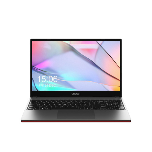 Chuwi CoreBook XPro Intel® Core™ i5 i5-12450H Laptop 39.6 cm (15.6