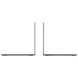 Apple | MacBook Air | Midnight | 13.6 