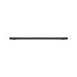 Apple | MacBook Air | Midnight | 13.6 