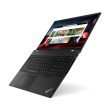 Lenovo ThinkPad T16 G2  R7 PRO 7840U 16GB/512GB/16