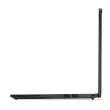 Lenovo ThinkPad T14s Gen 5 Core™ Ultra 5 125U 512GB SSD 16GB 14