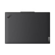 Lenovo ThinkPad T14s Gen 5 Core™ Ultra 5 125U 512GB SSD 16GB 14