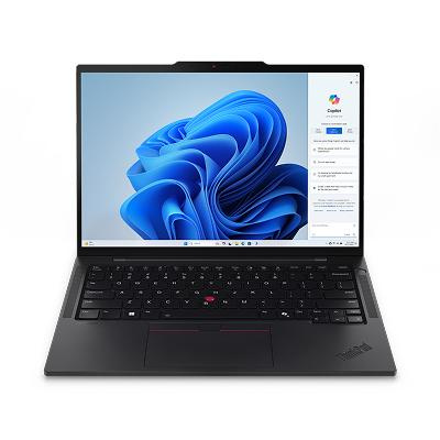 Lenovo ThinkPad T14s Gen 5 Core™ Ultra 5 125U 512GB SSD 16GB 14