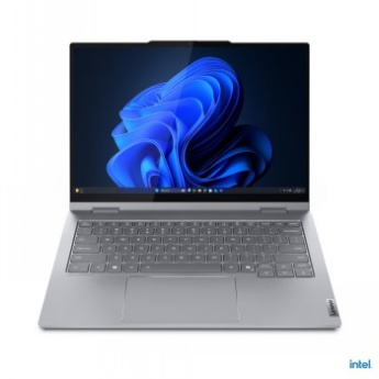 LENOVO TB 14 2-IN-1 G5 U7-255U/14WUXGAT/32GB/512SSD/W11P/2Y/SWE