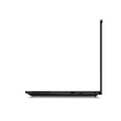 Lenovo ThinkPad P14s | Black | 14.5 