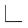 Lenovo ThinkPad P14s | Black | 14.5 