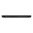 Lenovo ThinkPad P16s AMD Gen 4 16 WUXGA AMD Ryzen AI 7 PRO 350/32GB/1TB/AMD Radeon 860M/WIN11 Pro/Nordic Backlit kbd/FP/3Y Warranty | Lenovo