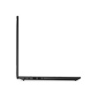 Lenovo ThinkPad P16s AMD Gen 4 16 WUXGA AMD Ryzen AI 7 PRO 350/32GB/1TB/AMD Radeon 860M/WIN11 Pro/Nordic Backlit kbd/FP/3Y Warranty | Lenovo