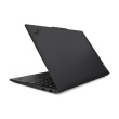 Lenovo ThinkPad P16s G4 AMD | Black | 16 