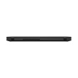 Lenovo ThinkPad P16s G4 AMD | Black | 16 