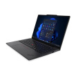 Lenovo ThinkPad X13 Gen 6 13.3 WUXGA ULT7-255U/32GB/1TB/Intel Graphics/WIN11 Pro/ENG Backlit kbd/FP/3Y Warranty | Lenovo