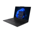 Lenovo ThinkPad T16 G4 Intel | Black | 16 