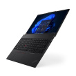 Lenovo ThinkPad T16 G4 Intel | Black | 16 