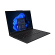 Lenovo ThinkPad T16 G4 Intel | Black | 16 