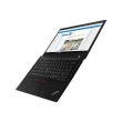 Lenovo ThinkPad T14s 2-in-1 Gen 1 Touch 14 WUXGA ULT7-255U/32GB/1TB/Intel Graphics/ENG Backlit kbd/3Y Warranty | Lenovo
