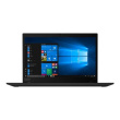 Lenovo ThinkPad T14s 2-in-1 Gen 1 Touch 14 WUXGA ULT7-255U/32GB/1TB/Intel Graphics/ENG Backlit kbd/3Y Warranty | Lenovo