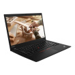 Lenovo ThinkPad T14s 2-in-1 Gen 1 Touch 14 WUXGA ULT7-255U/32GB/1TB/Intel Graphics/ENG Backlit kbd/3Y Warranty | Lenovo