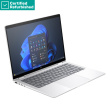 Taastatud GOLD HP Elite x360 1040 G11 - Ultra 7-155H, 32GB, 1TB SSD, 14 WUXGA 400-nit Touch AG, 5MP IR cam, 4G/5G Modem, FPR, Nordic backlit keyboard, 56Wh, Win 11 Pro, 1 years HP Taastatud