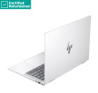 Taastatud GOLD HP Elite x360 1040 G11 - Ultra 7-155H, 32GB, 1TB SSD, 14 WUXGA 400-nit Touch AG, 5MP IR cam, 4G/5G Modem, FPR, Nordic backlit keyboard, 56Wh, Win 11 Pro, 1 years HP Taastatud