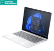 Taastatud GOLD HP Elite x360 1040 G11 - Ultra 7-155H, 32GB, 1TB SSD, 14 WUXGA 400-nit Touch AG, 5MP IR cam, 4G/5G Modem, FPR, Nordic backlit keyboard, 56Wh, Win 11 Pro, 1 years HP Taastatud