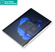Taastatud GOLD HP Elite x360 1040 G11 - Ultra 7-155H, 32GB, 1TB SSD, 14 WUXGA 400-nit Touch AG, 5MP IR cam, 4G/5G Modem, FPR, Nordic backlit keyboard, 56Wh, Win 11 Pro, 1 years HP Taastatud