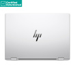 Taastatud GOLD HP Elite x360 1040 G11 - Ultra 7-155H, 32GB, 1TB SSD, 14 WUXGA 400-nit Touch AG, 5MP IR cam, 4G/5G Modem, FPR, Nordic backlit keyboard, 56Wh, Win 11 Pro, 1 years HP Taastatud