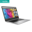 Taastatud SILVER HP ZBook Firefly 14 G11 - Ultra 7-165H, 32GB, 512GB SSD, Quadro RTX A500 4GB, 14 WUXGA 400-nit AG, 5MP IR cam, FPR, Nordic backlit keyboard, 56Wh, Win 11 Pro, 1 years HP Taastatud