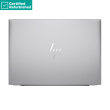 Taastatud SILVER HP ZBook Firefly 14 G11 - Ultra 7-165H, 32GB, 512GB SSD, Quadro RTX A500 4GB, 14 WUXGA 400-nit AG, 5MP IR cam, FPR, Nordic backlit keyboard, 56Wh, Win 11 Pro, 1 years HP Taastatud