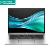Восстановленный GOLD HP EliteBook 845 G11 - Ryzen 5 PRO 8640HS, 16GB, 512GB SSD, 14 WUXGA 300-nit AG, 5MP IR cam, WWAN-ready, Smartcard, Nordic backlit keyboard, 56Wh, Win 11 Pro, 1 years HP Восстановленный