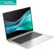 Восстановленный GOLD HP EliteBook 845 G11 - Ryzen 5 PRO 8640HS, 16GB, 512GB SSD, 14 WUXGA 300-nit AG, 5MP IR cam, WWAN-ready, Smartcard, Nordic backlit keyboard, 56Wh, Win 11 Pro, 1 years HP Восстановленный