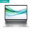 Восстановленный GOLD HP ProBook 445 G11 - Ryzen 5 7535U, 16GB, 512GB SSD, 14 WUXGA 300-nit AG, 1080p non-IR cam, FPR, Nordic keyboard, 56Wh, Win 11 Pro, 1 years HP Восстановленный