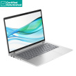 Восстановленный GOLD HP ProBook 445 G11 - Ryzen 5 7535U, 16GB, 512GB SSD, 14 WUXGA 300-nit AG, 1080p non-IR cam, FPR, Nordic keyboard, 56Wh, Win 11 Pro, 1 years HP Восстановленный