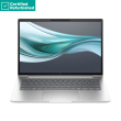 Восстановленный GOLD HP EliteBook 640 G11 - Ultra 5-125U, 16GB, 512GB SSD, 14 WUXGA 300-nit AG, 5MP IR cam, WWAN-ready, Smartcard, FPR, Nordic backlit keyboard, 56Wh, Win 11 Pro, 1 years HP Восстановленный