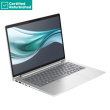 Восстановленный GOLD HP EliteBook 640 G11 - Ultra 5-125U, 16GB, 512GB SSD, 14 WUXGA 300-nit AG, 5MP IR cam, WWAN-ready, Smartcard, FPR, Nordic backlit keyboard, 56Wh, Win 11 Pro, 1 years HP Восстановленный