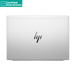 Восстановленный GOLD HP EliteBook 640 G11 - Ultra 5-125U, 16GB, 512GB SSD, 14 WUXGA 300-nit AG, 5MP IR cam, WWAN-ready, Smartcard, FPR, Nordic backlit keyboard, 56Wh, Win 11 Pro, 1 years HP Восстановленный