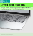 Восстановленный GOLD HP EliteBook 640 G11 - Ultra 5-125U, 16GB, 512GB SSD, 14 WUXGA 300-nit AG, 5MP IR cam, WWAN-ready, Smartcard, FPR, Nordic backlit keyboard, 56Wh, Win 11 Pro, 1 years HP Восстановленный