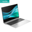 Восстановленный SILVER HP EliteBook 865 G11 - Ryzen 5 PRO 8540U, 16GB, 256GB SSD, 16 WUXGA 300-nit AG, 5MP IR cam, FPR, US keyboard, 56Wh, Win 11 Pro, 1 years HP Восстановленный