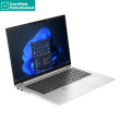 Восстановленный SILVER HP EliteBook 840 G11 - Ultra 7-165U, 32GB, 1TB SSD, 14 WUXGA Privacy AG, 5MP IR cam, 4G/5G Modem, FPR, US backlit keyboard, 56Wh, Win 11 Pro, 1 years HP Восстановленный
