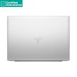 Восстановленный SILVER HP EliteBook 840 G11 - Ultra 7-165U, 32GB, 1TB SSD, 14 WUXGA Privacy AG, 5MP IR cam, 4G/5G Modem, FPR, US backlit keyboard, 56Wh, Win 11 Pro, 1 years HP Восстановленный