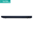 Taastatud GOLD HP EliteBook X Flip G1i AI 14 - Ultra 7-258V, 32GB, 1TB SSD, 14 WUXGA Privacy Touch AG, 5MP IR cam, 4G/5G Modem, FPR, Nordic backlit keyboard, Atmospheric Blue, 68Wh, Win 11 Pro, 1 years HP Taastatud