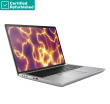 Taastatud SILVER HP ZBook Fury 16 G11 - i9-14900HX, 64GB, 1TB SSD, Quadro RTX 3500 Ada 12GB, 16 WUXGA 400-nit AG, 5MP IR cam, WWAN-ready, Smartcard, FPR, Nordic backlit keyboard, 95Wh, Win 11 Pro, 1 years HP Taastatud