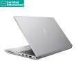 Taastatud SILVER HP ZBook Fury 16 G11 - i9-14900HX, 64GB, 1TB SSD, Quadro RTX 3500 Ada 12GB, 16 WUXGA 400-nit AG, 5MP IR cam, WWAN-ready, Smartcard, FPR, Nordic backlit keyboard, 95Wh, Win 11 Pro, 1 years HP Taastatud