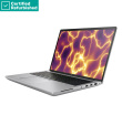 Taastatud SILVER HP ZBook Fury 16 G11 - i9-14900HX, 64GB, 1TB SSD, Quadro RTX 3500 Ada 12GB, 16 WUXGA 400-nit AG, 5MP IR cam, WWAN-ready, Smartcard, FPR, Nordic backlit keyboard, 95Wh, Win 11 Pro, 1 years HP Taastatud