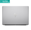Taastatud SILVER HP ZBook Fury 16 G11 - i9-14900HX, 64GB, 1TB SSD, Quadro RTX 3500 Ada 12GB, 16 WUXGA 400-nit AG, 5MP IR cam, WWAN-ready, Smartcard, FPR, Nordic backlit keyboard, 95Wh, Win 11 Pro, 1 years HP Taastatud
