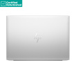 Taastatud SILVER HP EliteBook 860 G11 - Ultra 7-165U, 32GB, 512GB SSD, 16 WUXGA 400-nit AG, 5MP IR cam, FPR, US backlit keyboard, 56Wh, Win 11 Pro, 1 years HP Taastatud