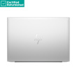 Taastatud GOLD HP EliteBook 845 G11 - Ryzen 7 8840U, 16GB, 512GB SSD, 14 WUXGA 400-nit AG, 5MP IR cam, WWAN-ready, Smartcard, US backlit keyboard, 56Wh, Win 11 Pro, 1 years HP Taastatud