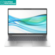 Восстановленный GOLD HP ProBook 460 G11 - Ultra 5-125U, 16GB, 512GB SSD, 16 WUXGA 300-nit AG, 1080p non-IR cam, 4G Modem, FPR, US keyboard, 56Wh, Win 11 Pro, 1 years HP Восстановленный