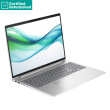 Восстановленный GOLD HP ProBook 460 G11 - Ultra 5-125U, 16GB, 512GB SSD, 16 WUXGA 300-nit AG, 1080p non-IR cam, 4G Modem, FPR, US keyboard, 56Wh, Win 11 Pro, 1 years HP Восстановленный