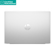 Восстановленный GOLD HP ProBook 460 G11 - Ultra 5-125U, 16GB, 512GB SSD, 16 WUXGA 300-nit AG, 1080p non-IR cam, 4G Modem, FPR, US keyboard, 56Wh, Win 11 Pro, 1 years HP Восстановленный