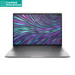 Восстановленный SILVER HP ZBook Power 16 G11 - Ultra 9-185H, 32GB, 1TB SSD, Quadro RTX 3000 Ada 8GB, 16 WQXGA 400-nit 120Hz AG, 5MP IR cam, WWAN-ready, Smartcard, FPR, Nordic backlit keyboard, 83Wh, Win 11 Pro, 1 years HP Восстановленный